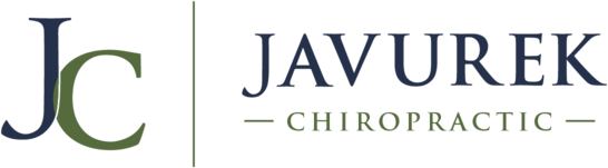 Javurek Chiropractic of Belvidere, PC