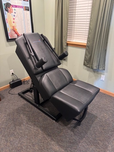 Link to: /programs/non-surgical-spinal-decompression