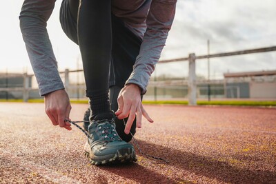 Link to: /programs/custom-foot-orthotics